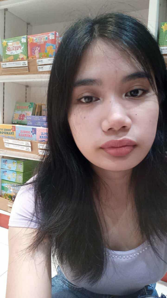 Describe image 35 here