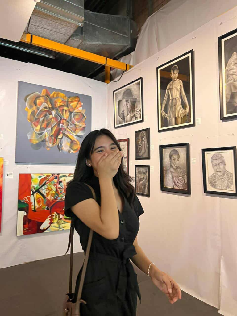 Describe image 37 here