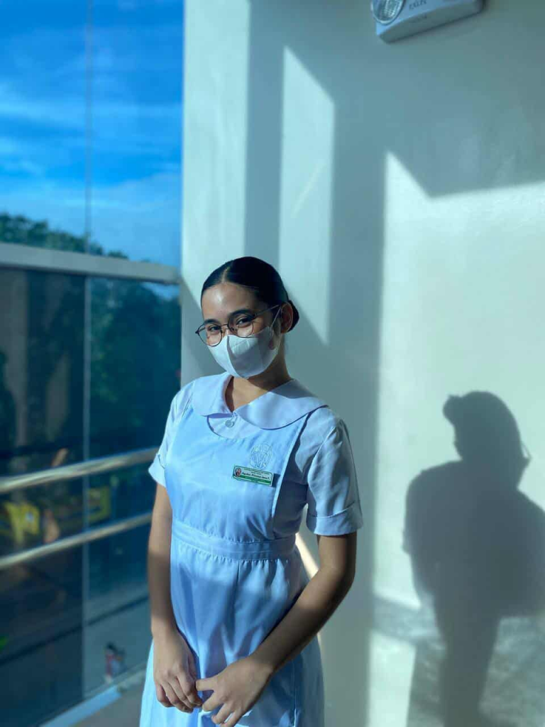 Describe image 38 here