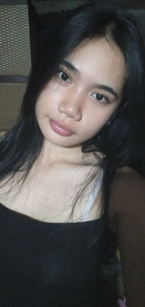 Describe image 39 here